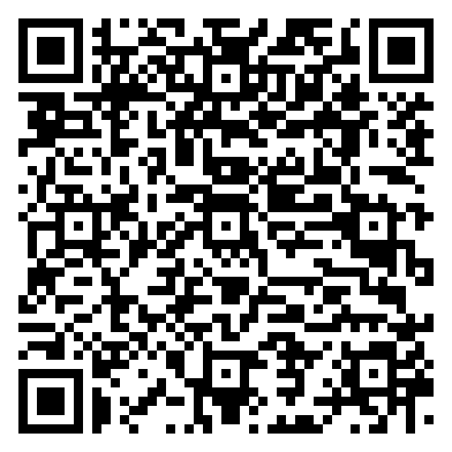QR code 38817944900000