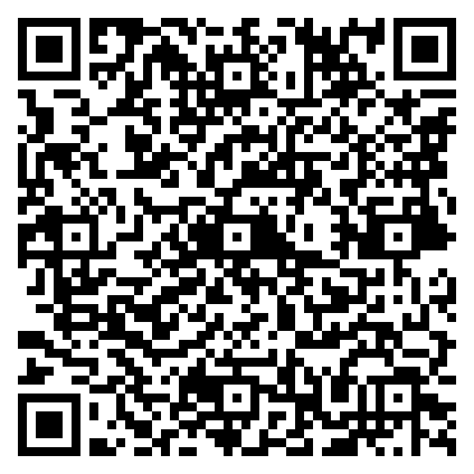 QR code 38886422800000