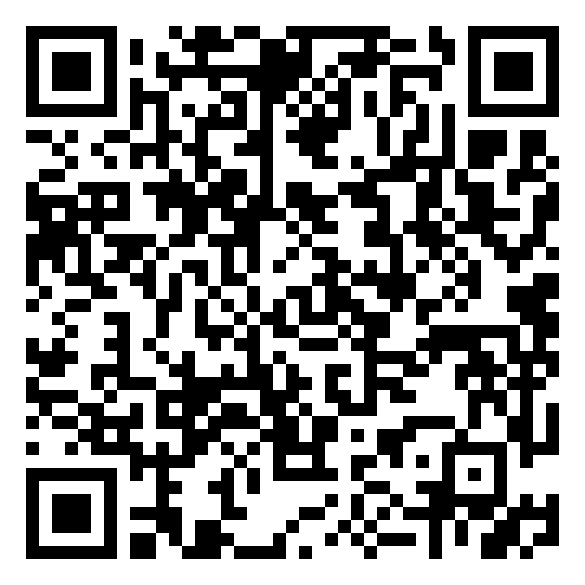 QR code 52224393900000