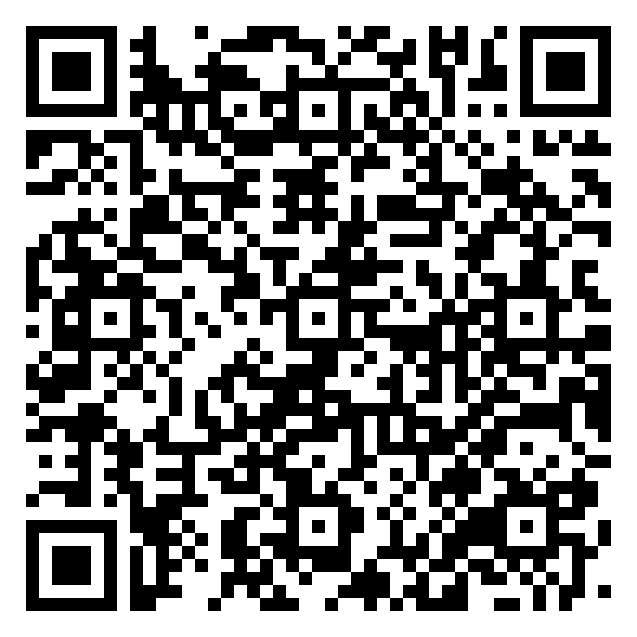 Ai Ablations QR code QR code 38902065600000