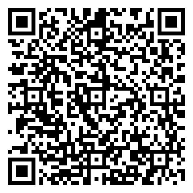 QR code 63460247800000
