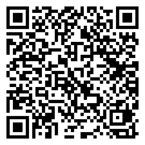 QR code 36337819000000