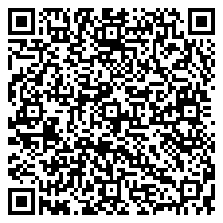 QR code 34091284100000