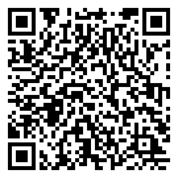QR code 14695258100000