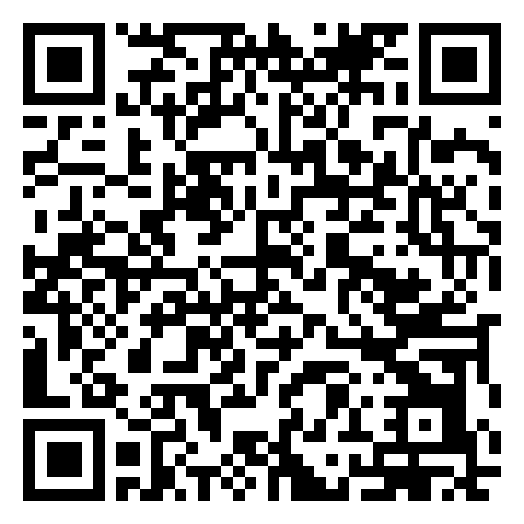 QR code 30108876600000