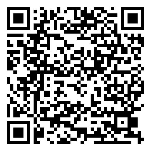 QR code 52269795900000