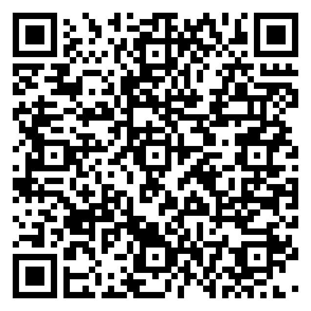 QR code 52717312600000