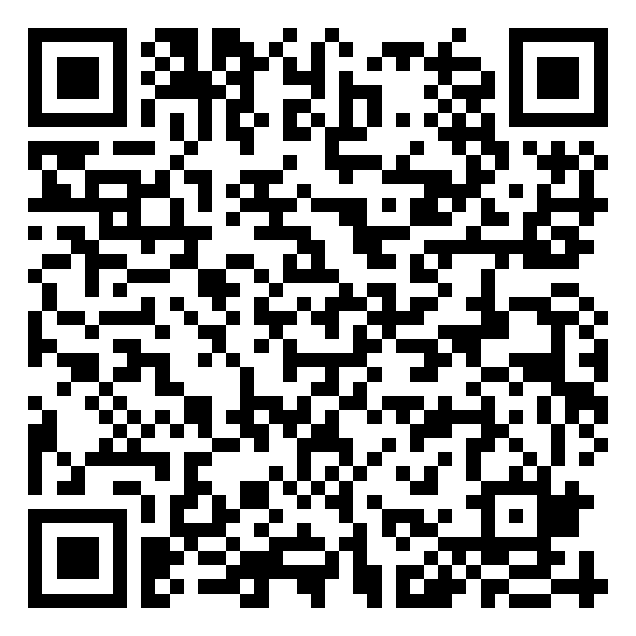 QR code 54260217900000