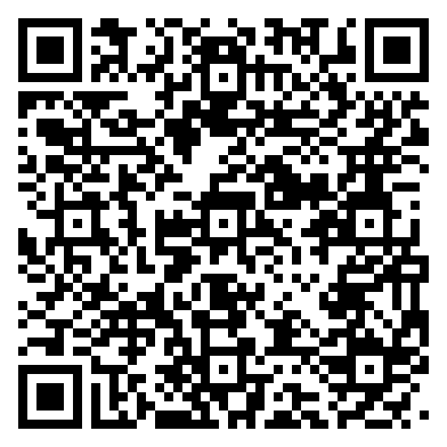 QR code 54311695000000