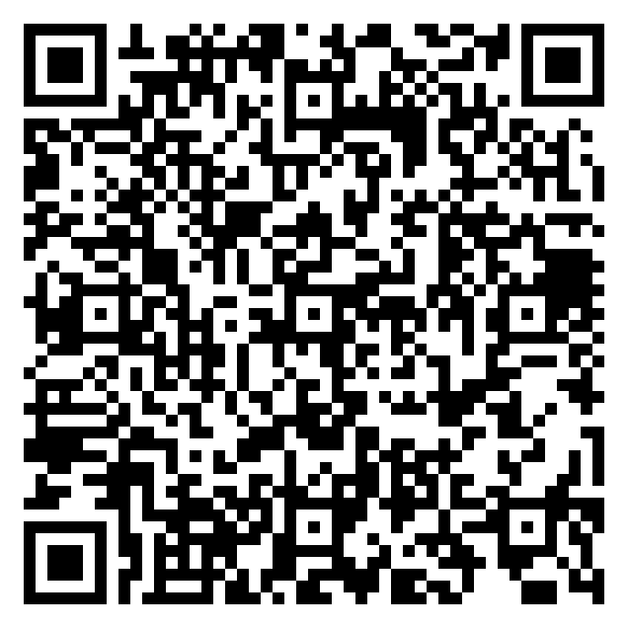 QR code 52031256000000