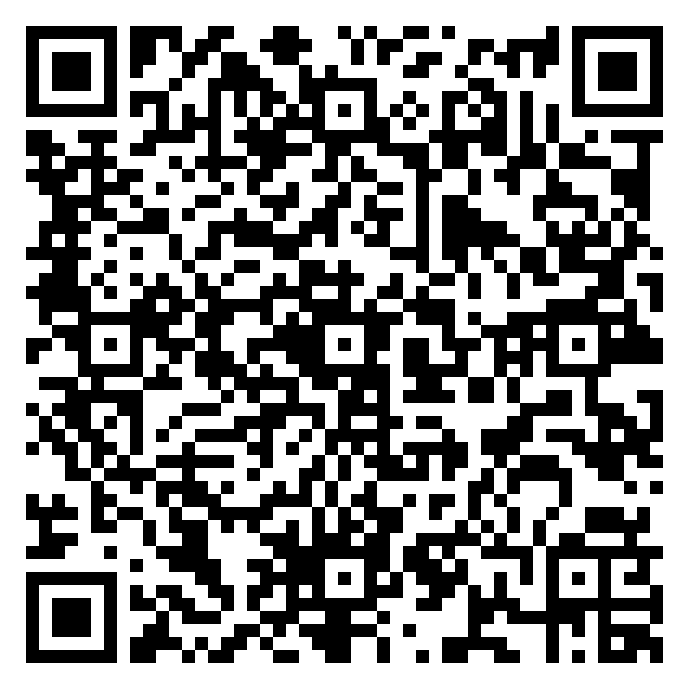 QR code 52284132700000