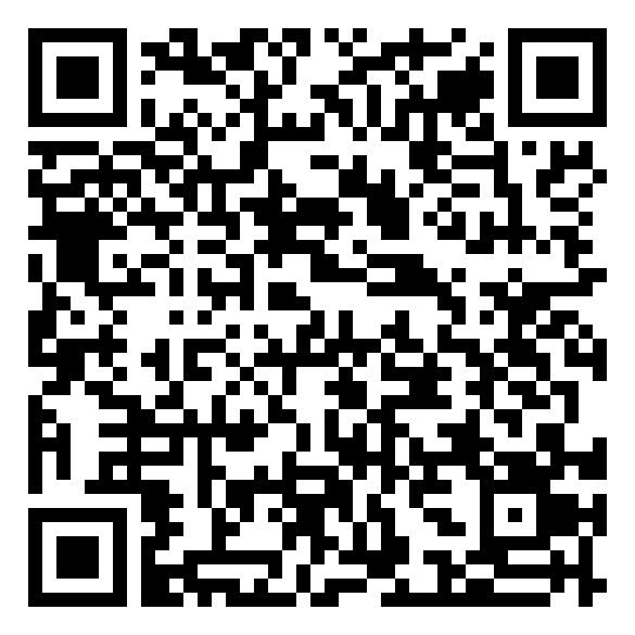 QR code 10008256100000