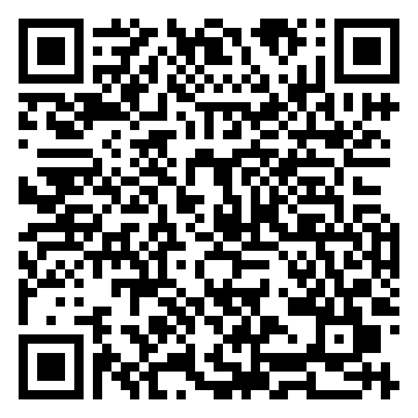 QR code 52844948700000