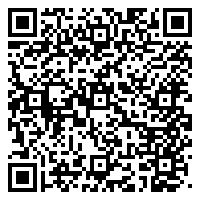 QR code 54277119500000