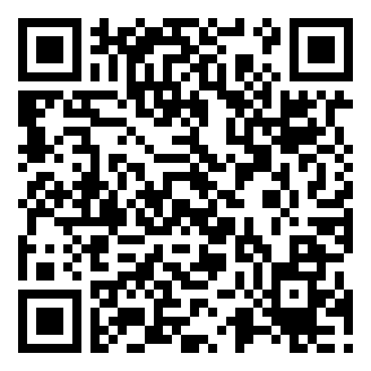 QR code 52898644600000