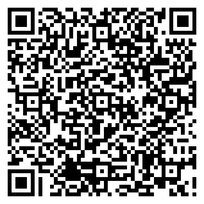QR code 52804308700000