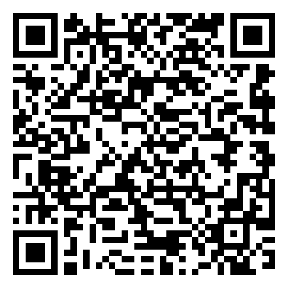 QR code 38730205000000