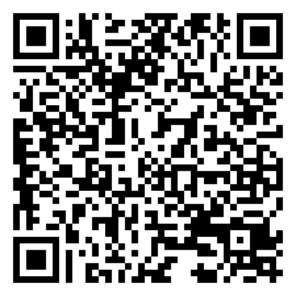 QR code 14649171400000