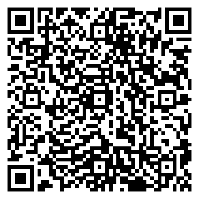 QR code 54025076000000
