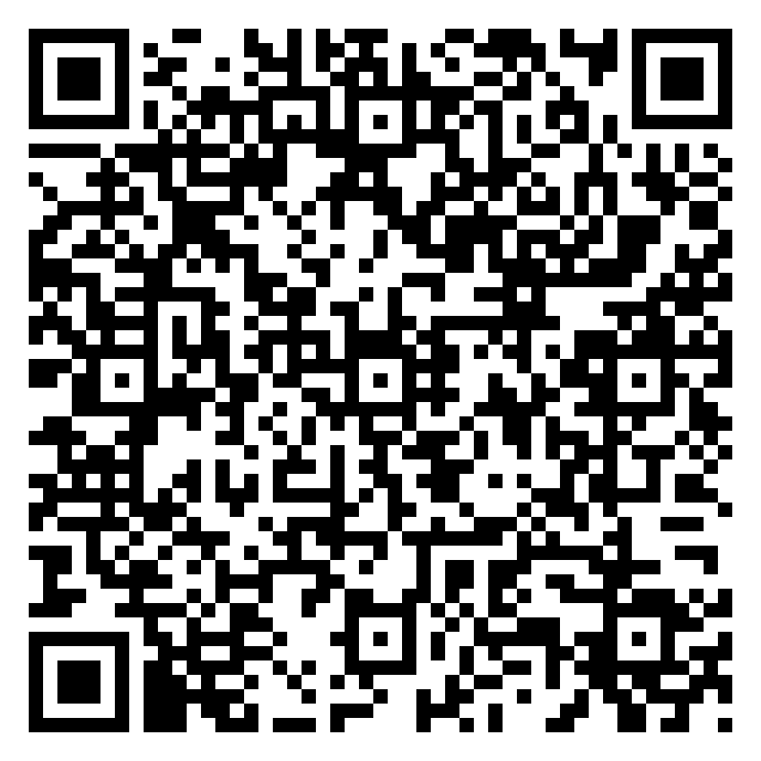 QR code 30264177400000
