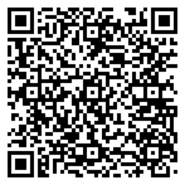 QR code 14287049000000