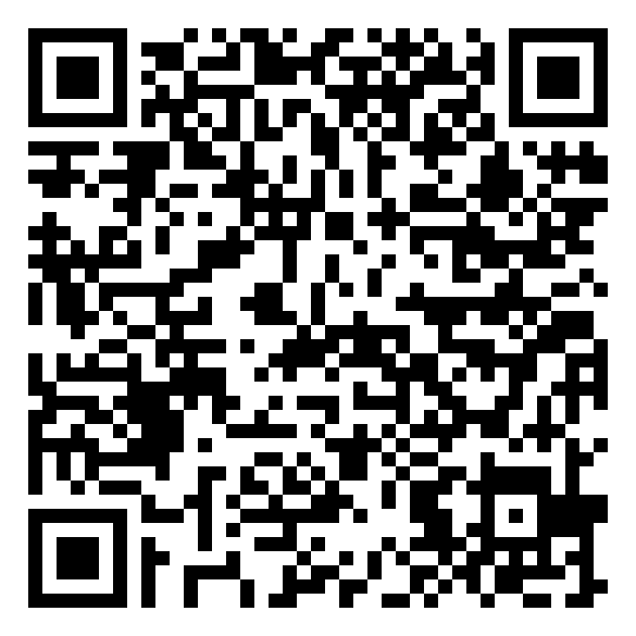 QR code 54024121100000