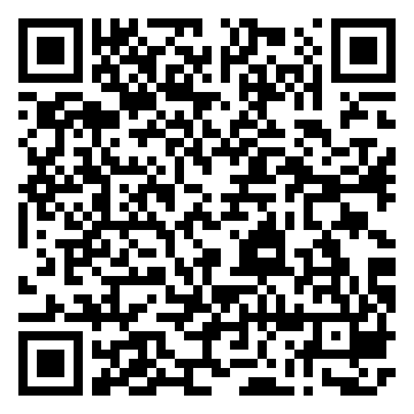 QR code 38706111900000