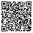 QR code 38583544000000