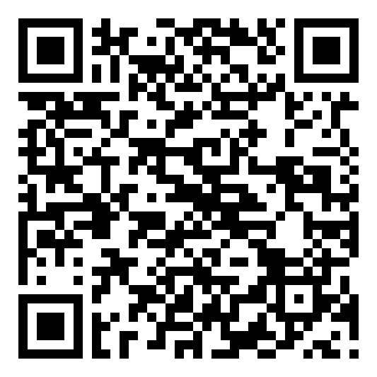 QR code 52707918900000