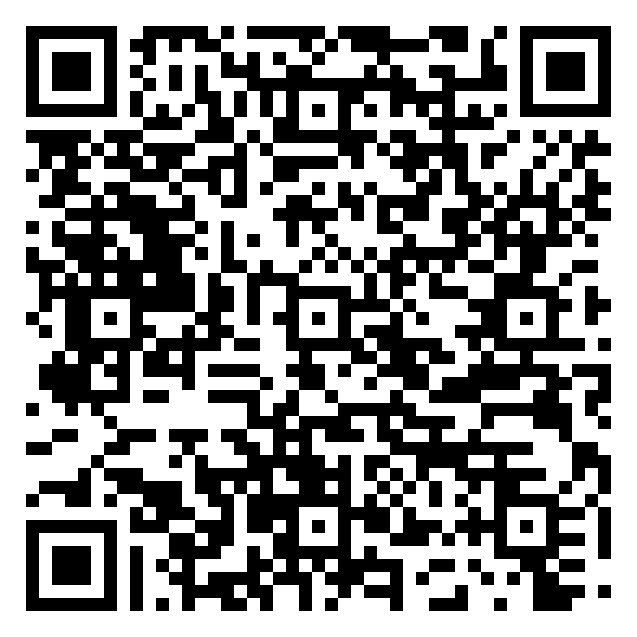 QR code 38851290800000