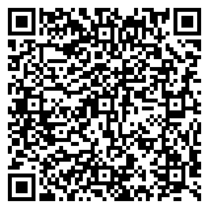 QR code 38520967000000