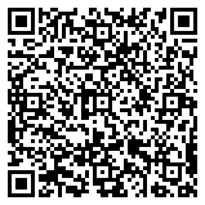 QR code 52393438000000