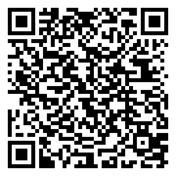 QR code 14282957600000