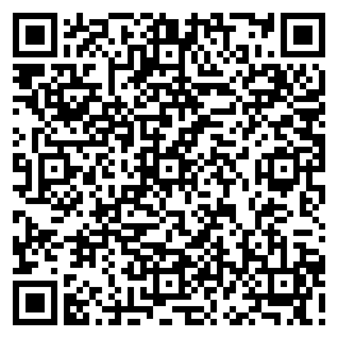QR code 14076847400000