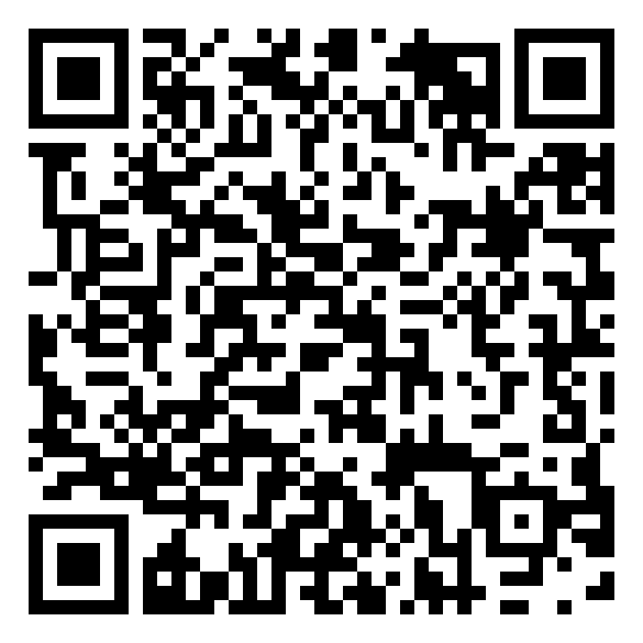 QR code 36257690000000