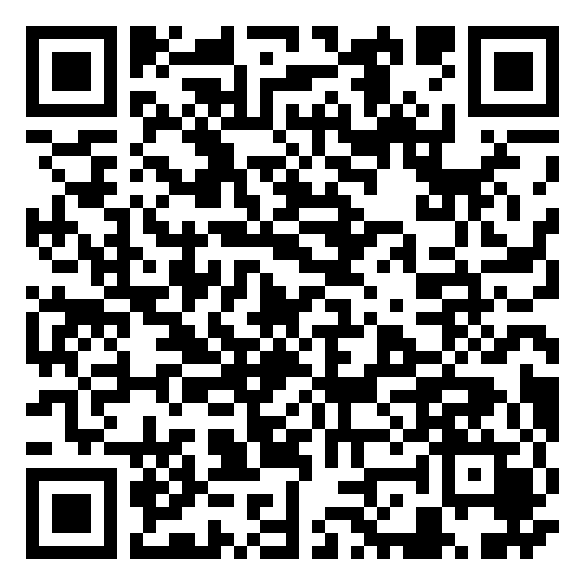 QR code 38246527200000