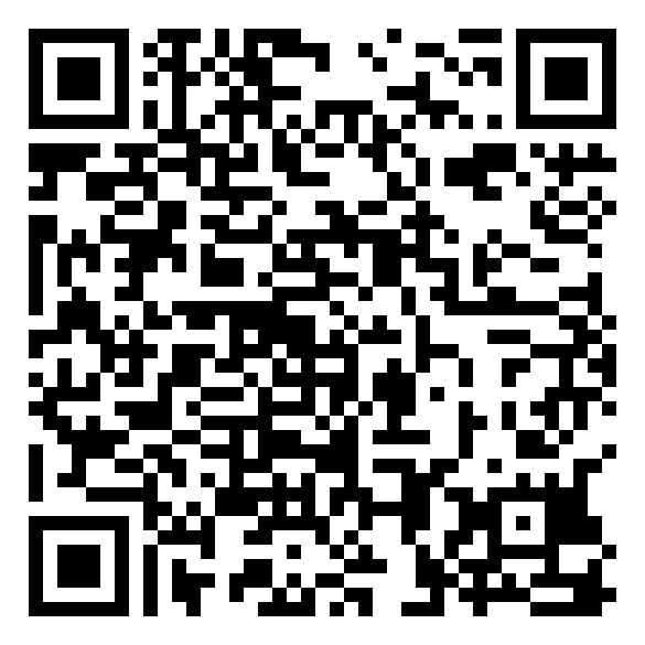 QR code 38375766300000