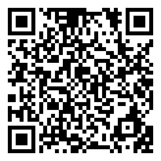 QR code 38530069500000