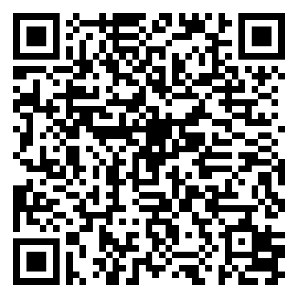 QR code 54147035600000
