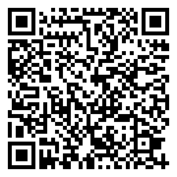 QR code 38288875900000
