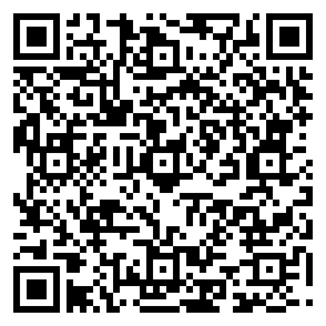 QR code 34043700900000