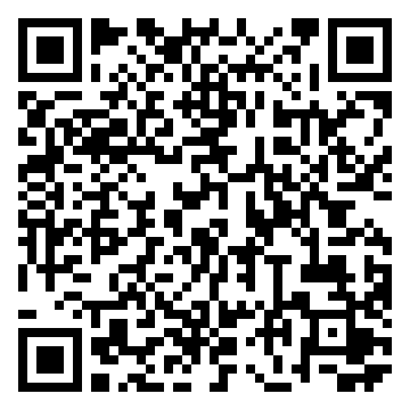 QR code 52570846800000