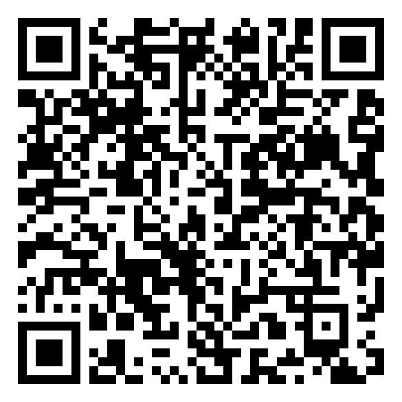 QR code 54196908000000