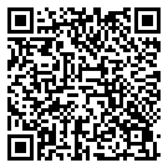 QR code 54337966000000