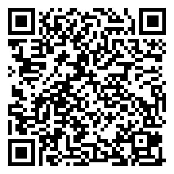 QR code 36557583500000