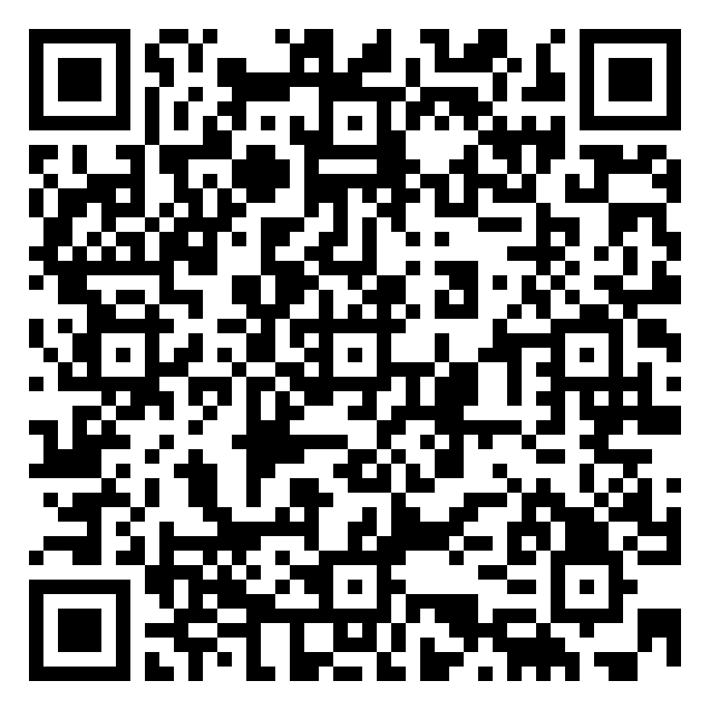 QR code 38581498000000