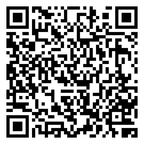 Ai Forge QR code QR code 52957557300000