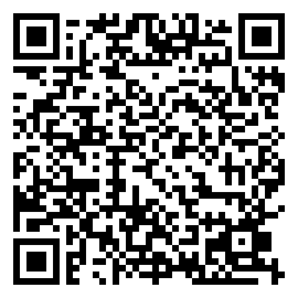 QR code 52865461000000