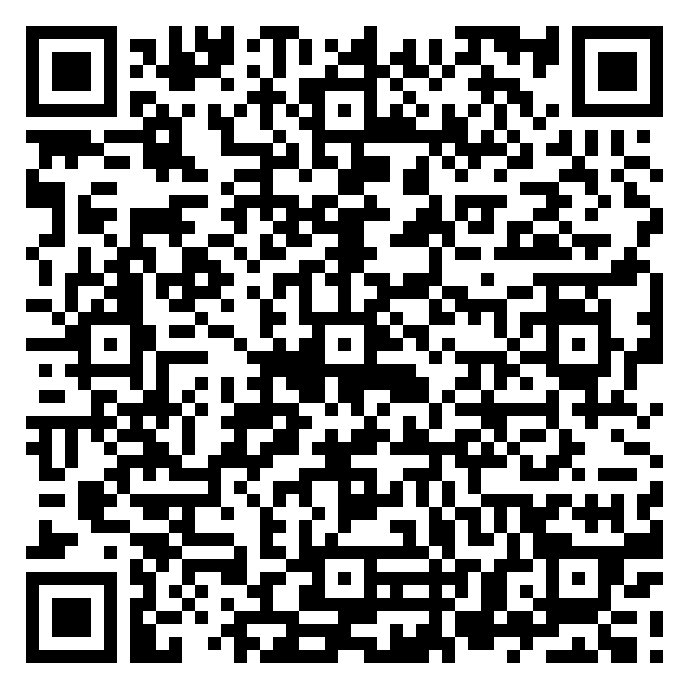 QR code 38748792400000