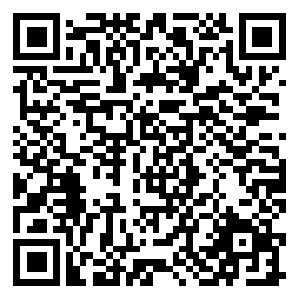 QR code 52820270000000